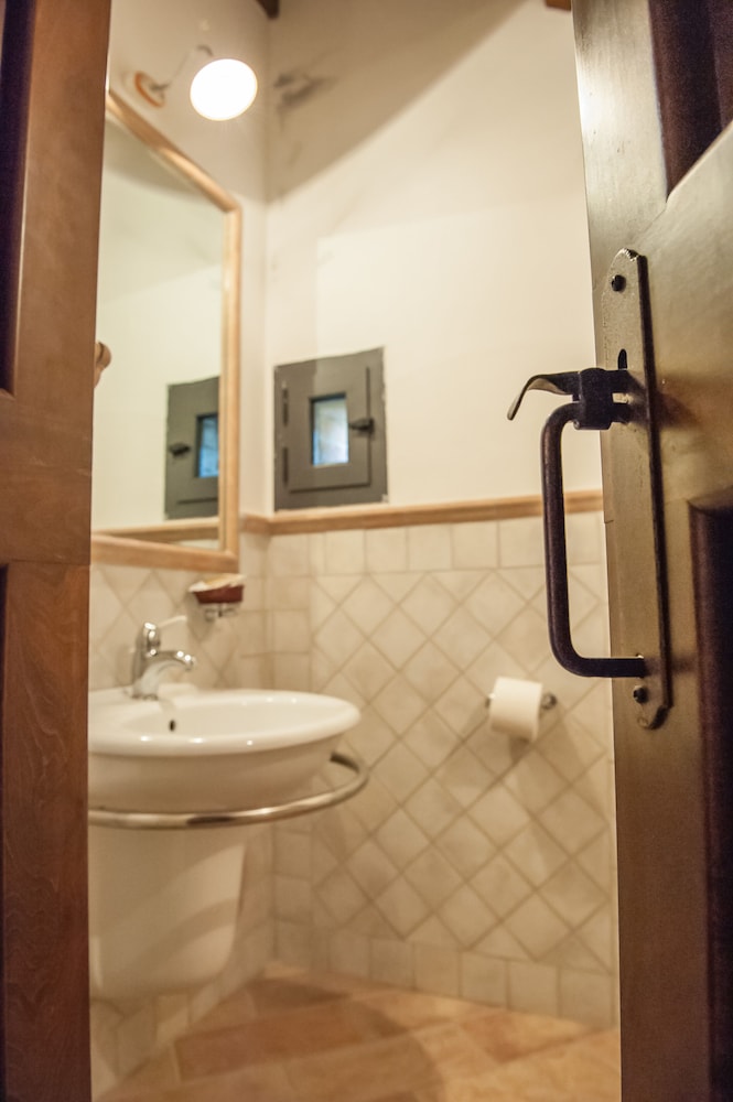 Romantic Apartment photo 3