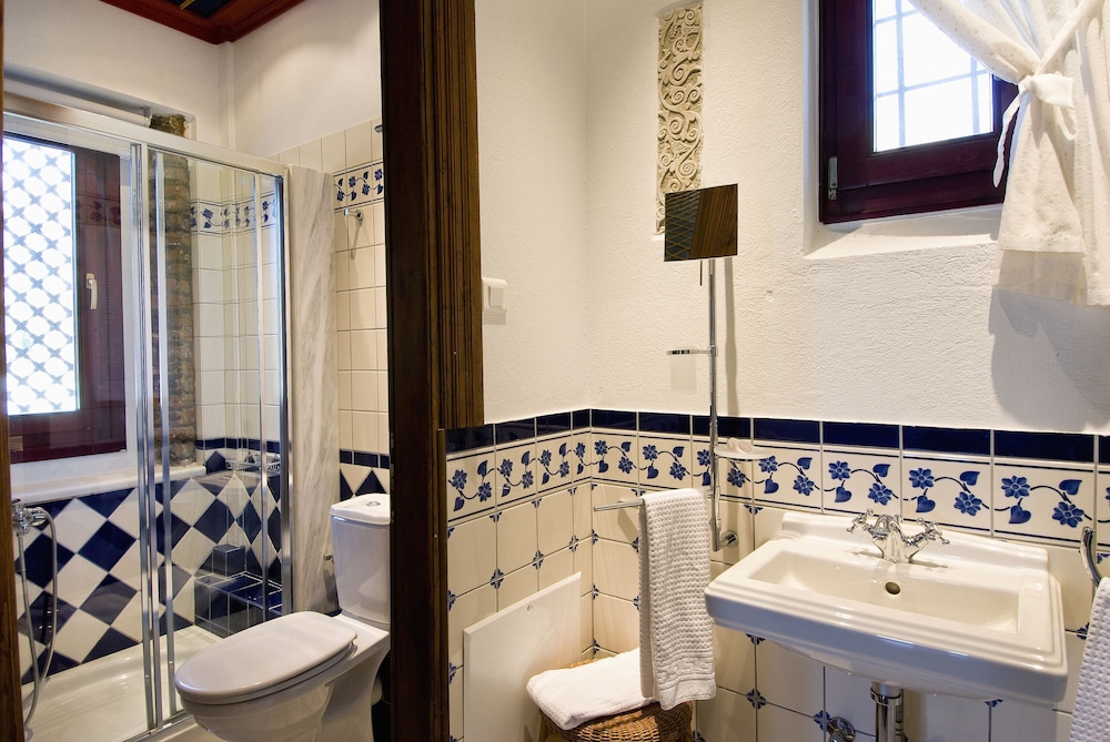 Comfort Double Room, Sea View photo 3