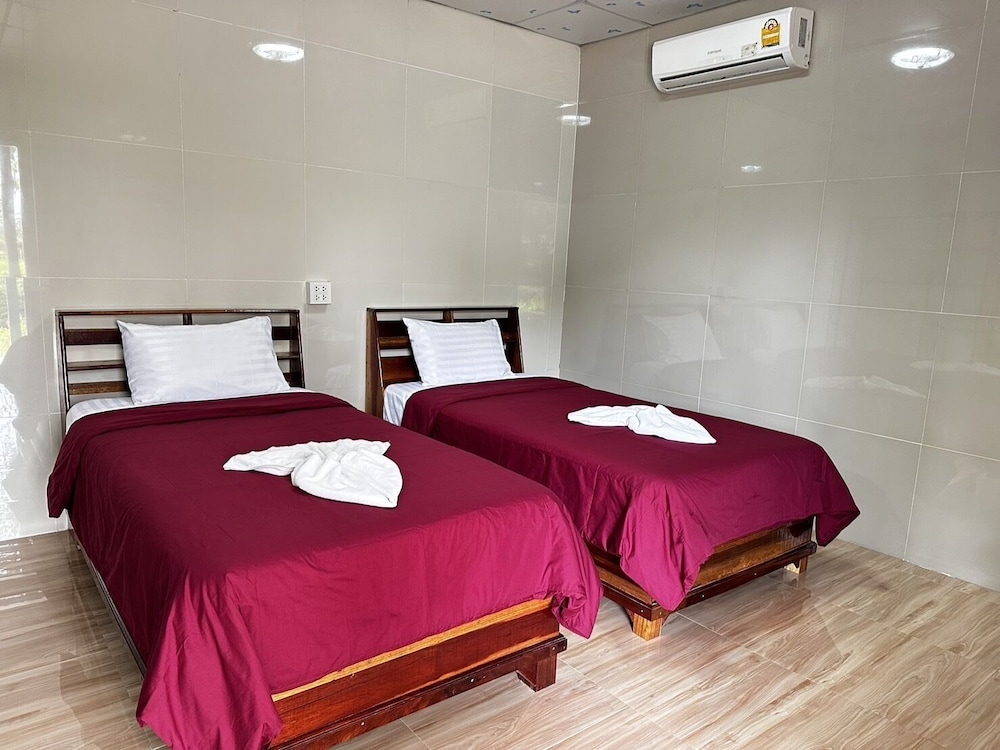 Room photo 3