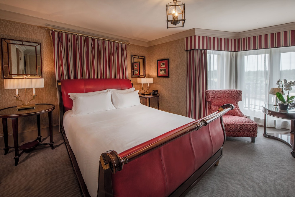 EDEN SUITE