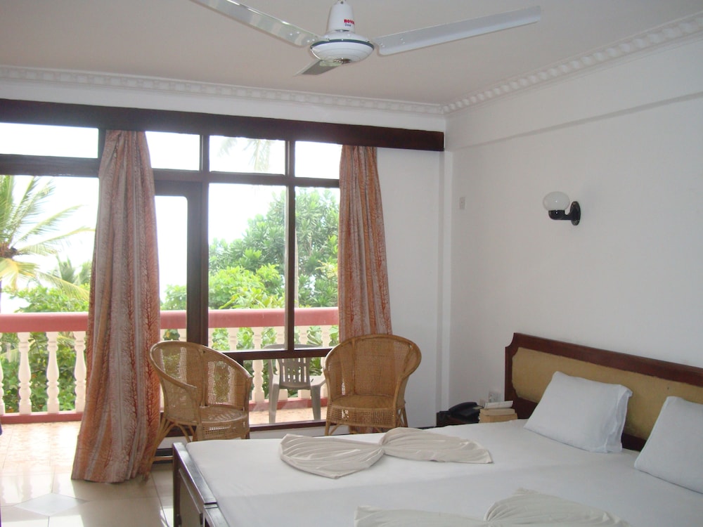 Superior Double Room photo 1