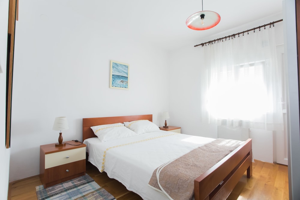 Family Apartment photo 1