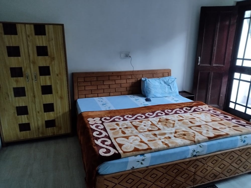 Premium Room photo 3