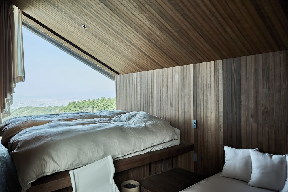 Cottage - Photo 1
