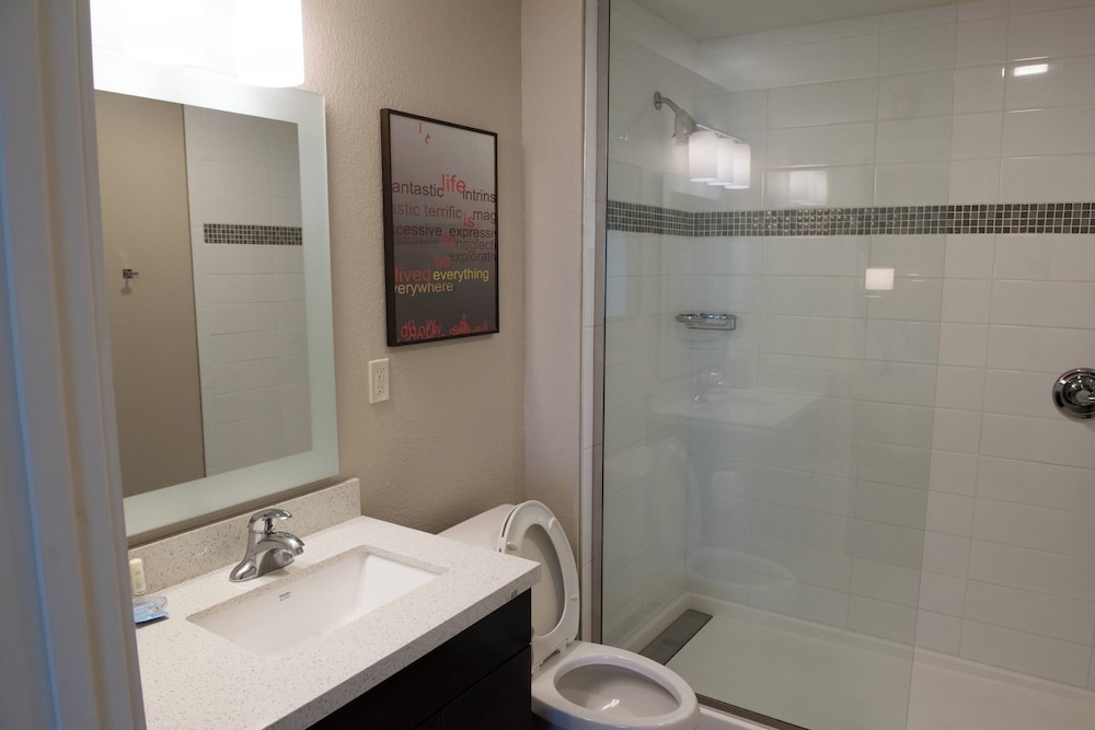 TownePlace Suites by Marriott Battle Creek, Zdjęcie 5