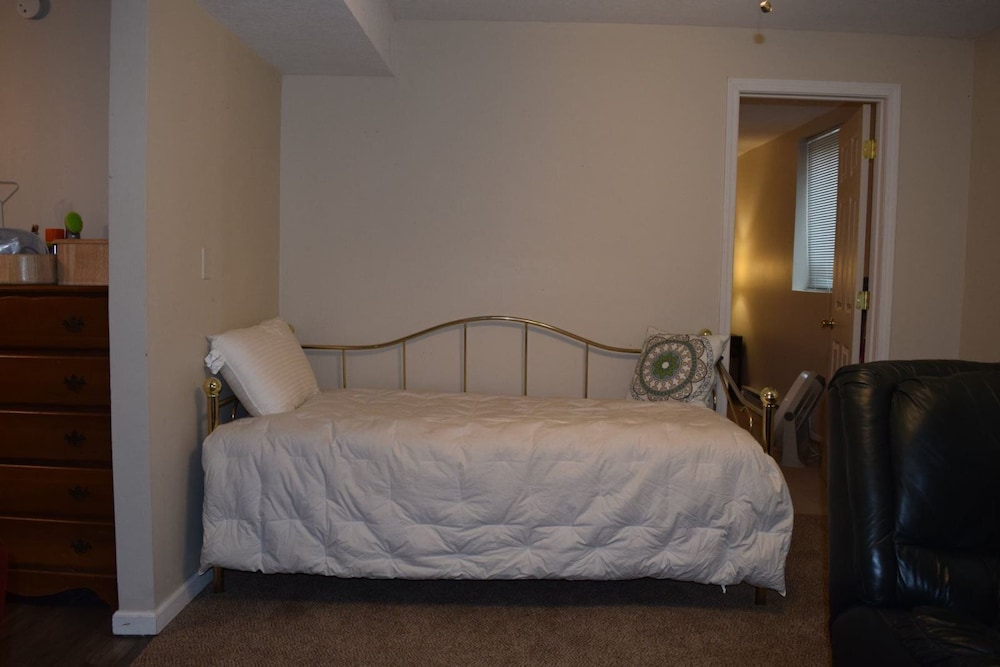 House photo 1