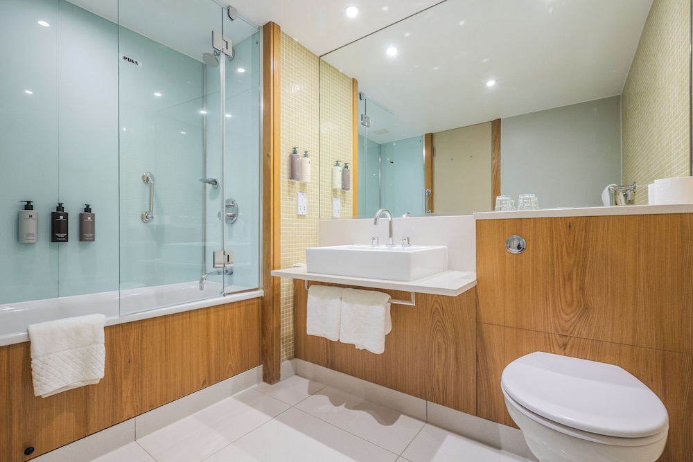 Deluxe Double or Twin Room - Exclusively For Adults photo 3
