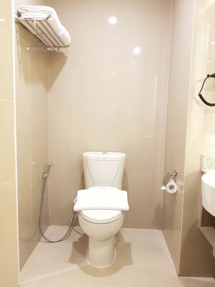 Superior Double Room - Photo 4