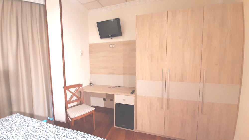 Superior Room photo 2
