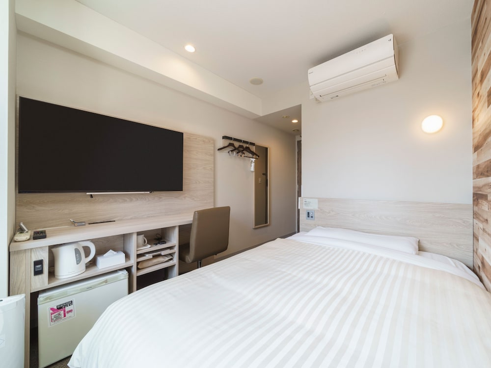 Single Room, Non Smoking - Photo 1