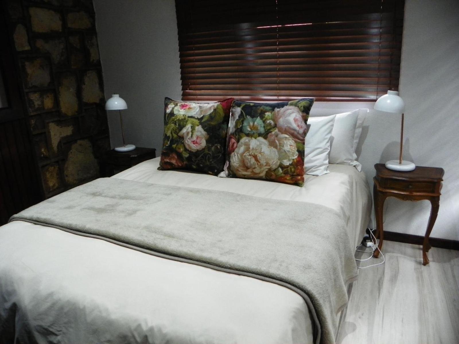 Comfort Family Room