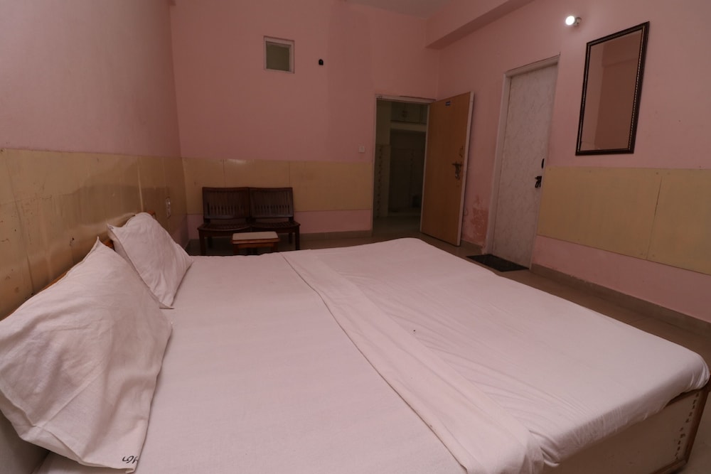 Room photo 2