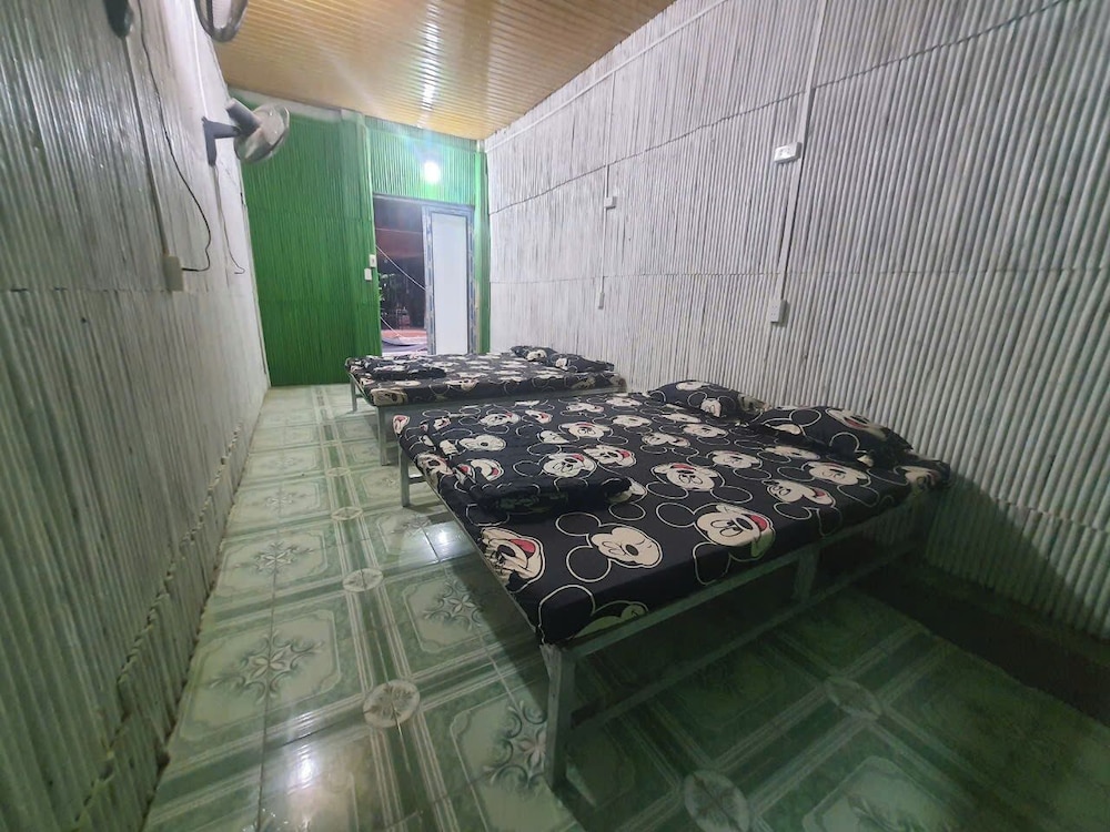 Basic Room photo 1