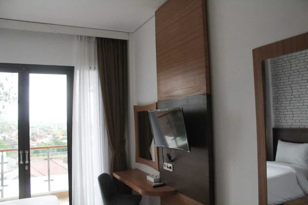Superior Room - Photo 4