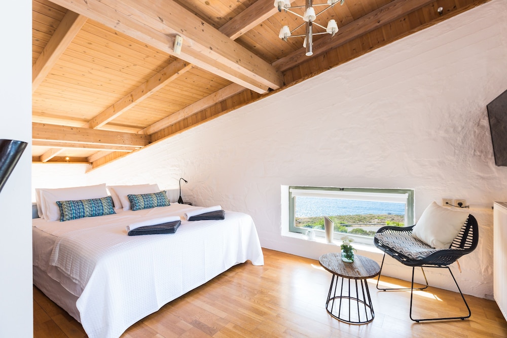 Yellow Dream Villa 3 photo 2