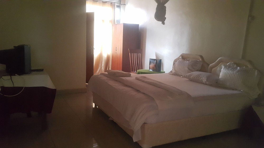 Standard Room photo 1