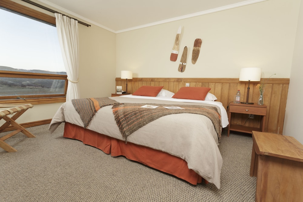 Superior Double Room, 1 King Bed