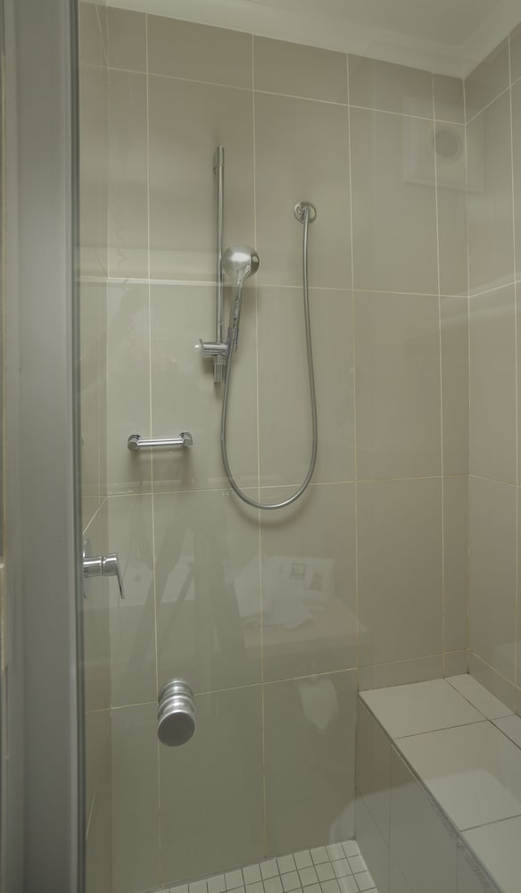 Standard Double Room, 1 Double Bed - Photo 6