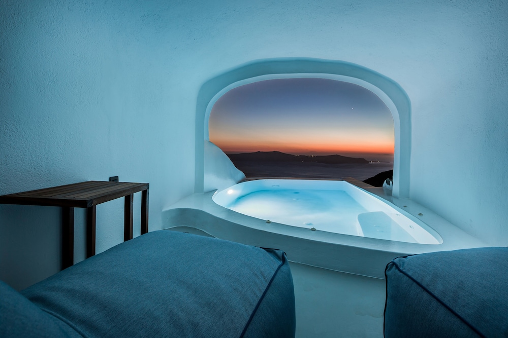 Suite, Private Pool (Sun Rocks) - Photo 7