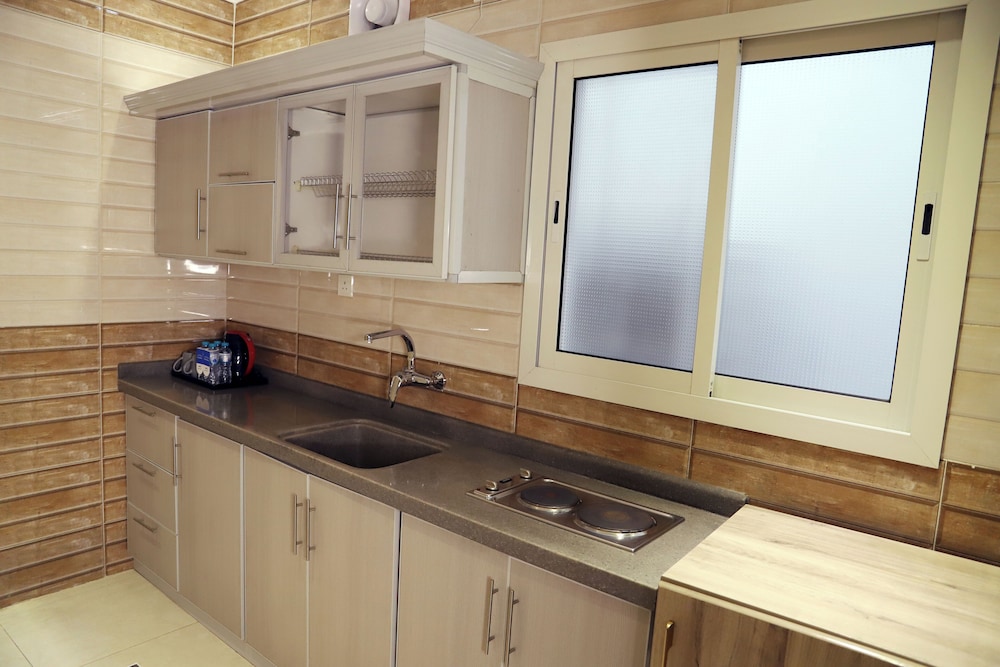 Junior Suite photo 2