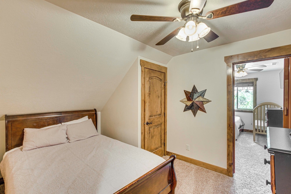 House (Multiple Bedrooms) photo 3