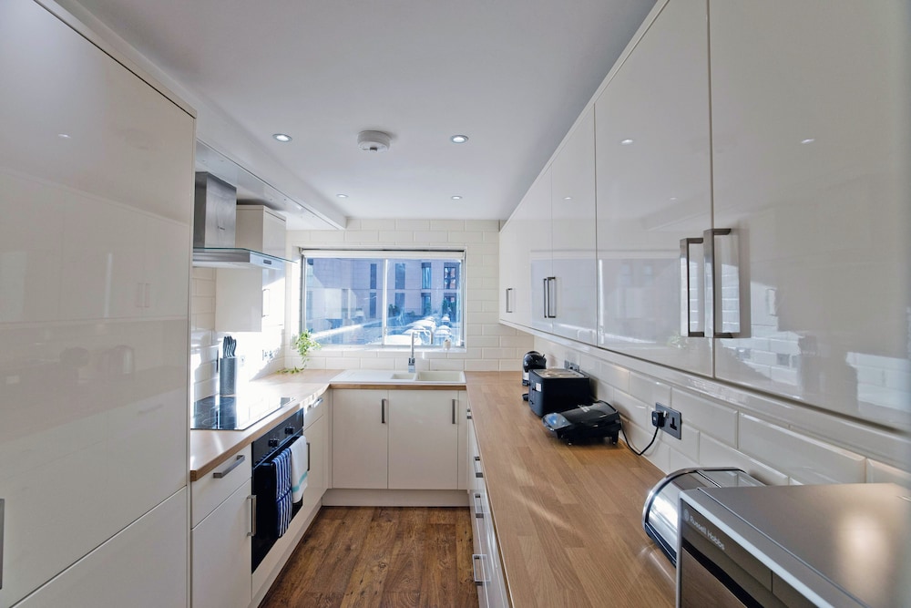 Loft, Partial Sea View (Amymone, 3rd floor, stair access only)