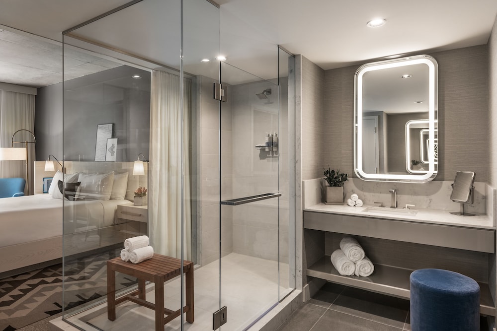 Mountain Shadows Resort Scottsdale, Billede 10