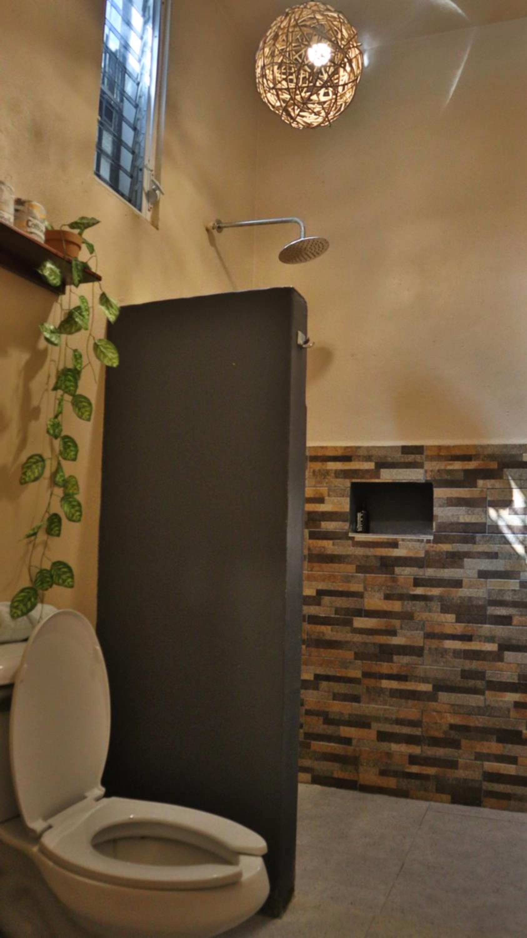Double Room - Photo 23