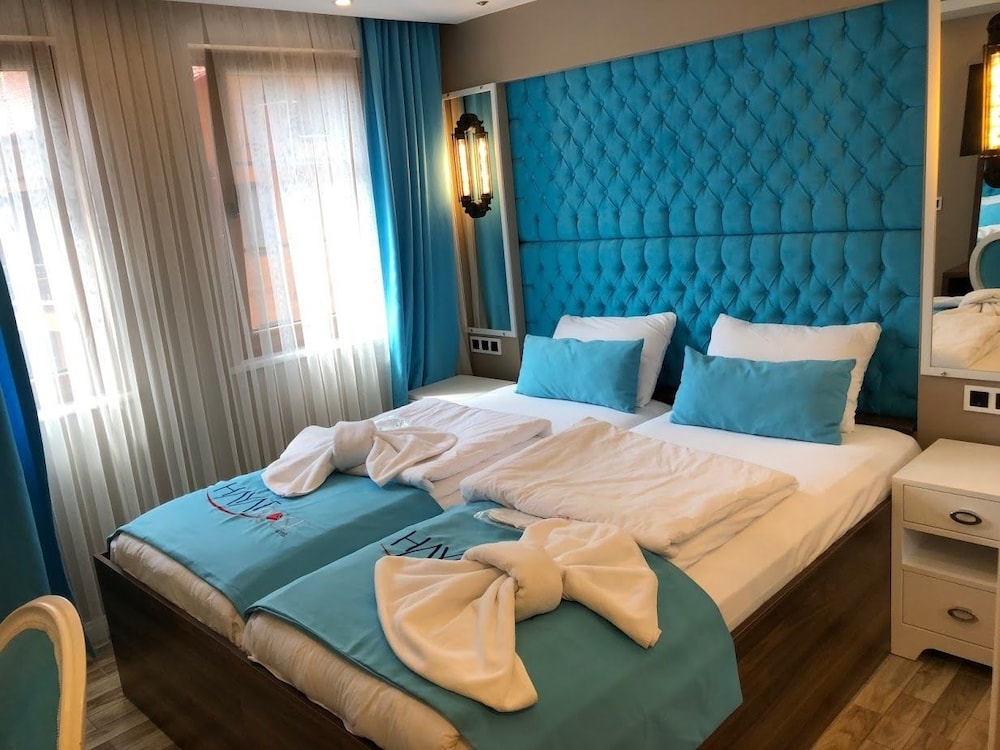 Royal Suite photo 1