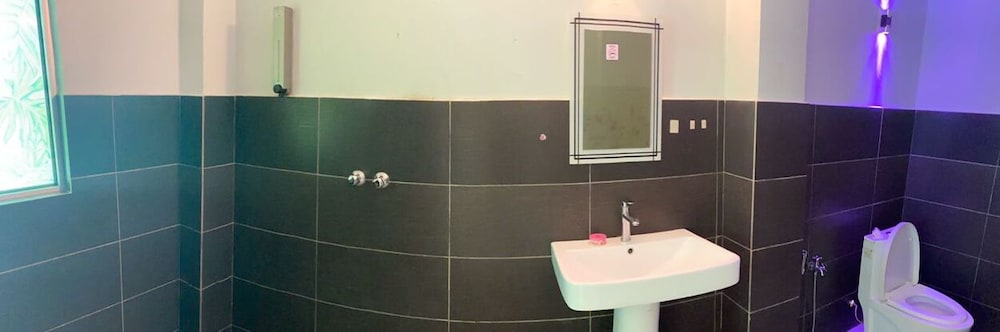 Superior Room photo 3