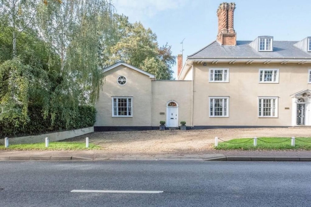 House photo 1