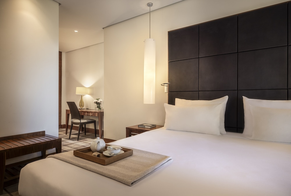 Junior Deluxe suite - Photo 2
