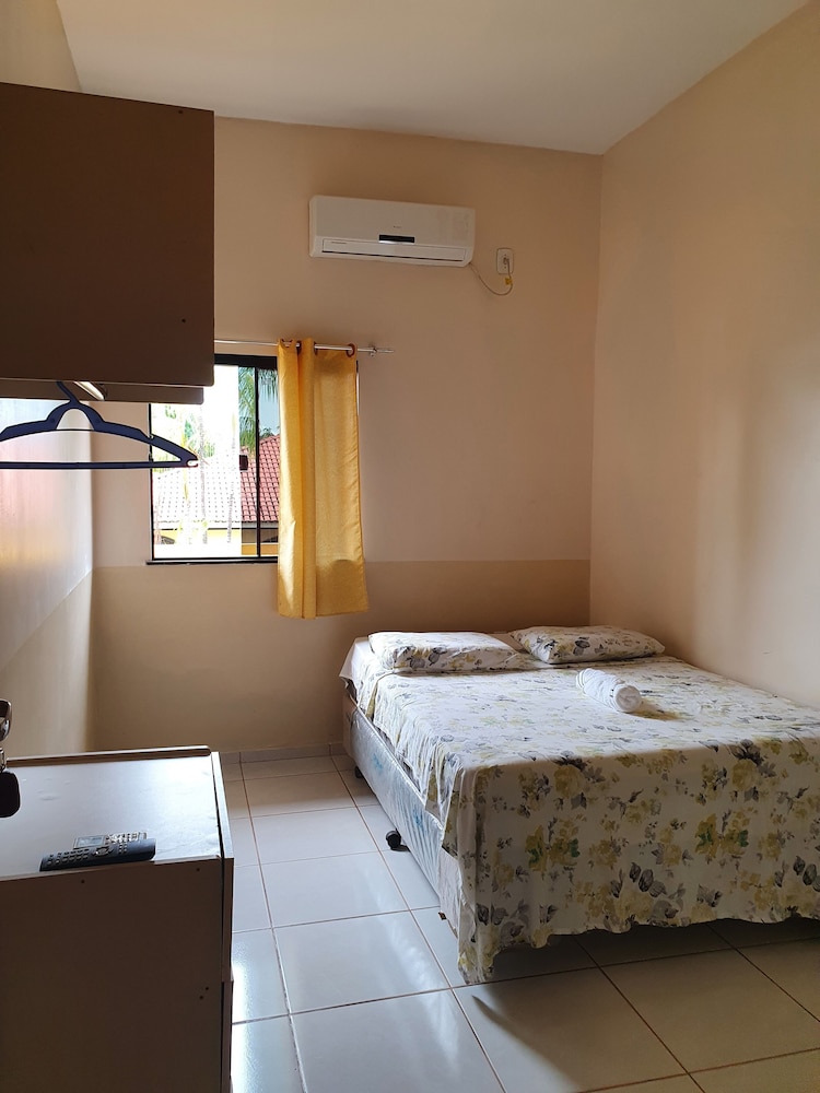 Traditional Room, 2 Bedrooms