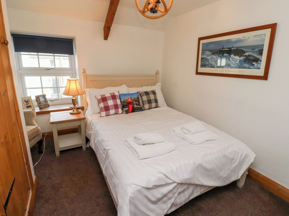Cottage photo 3