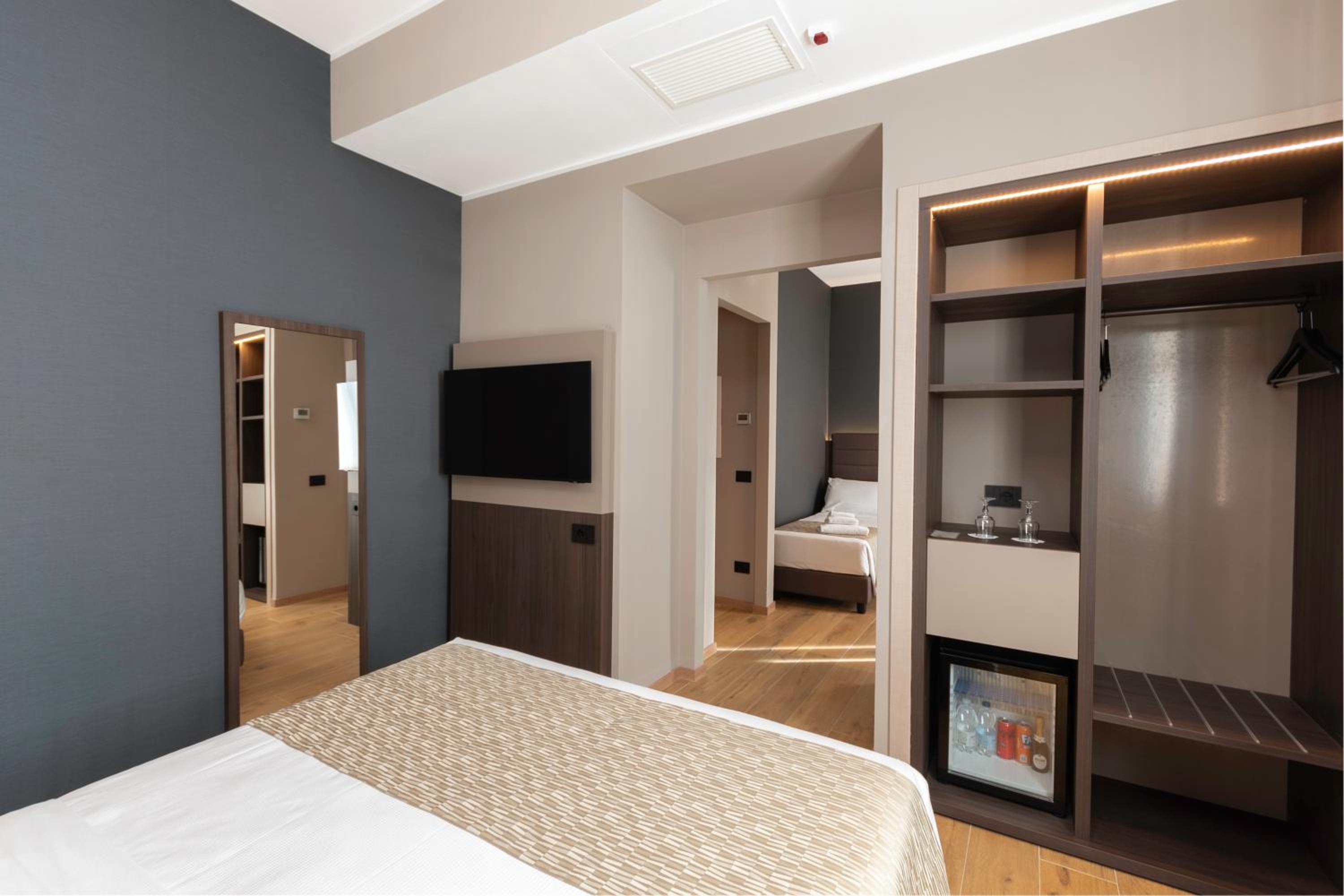 Junior Suite photo 1