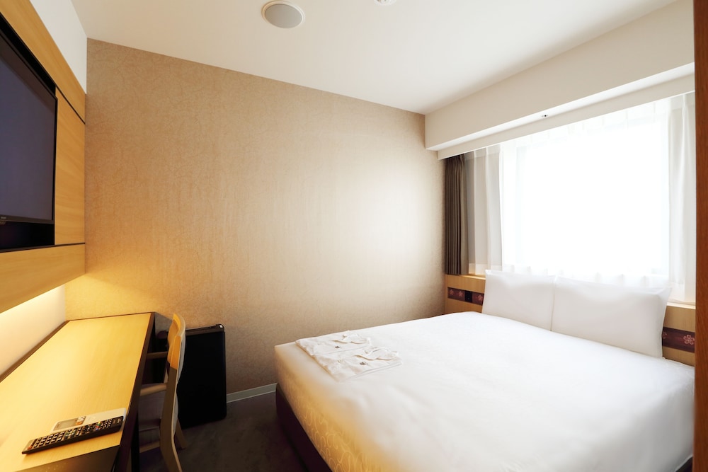 Standard Double Room - Photo 6