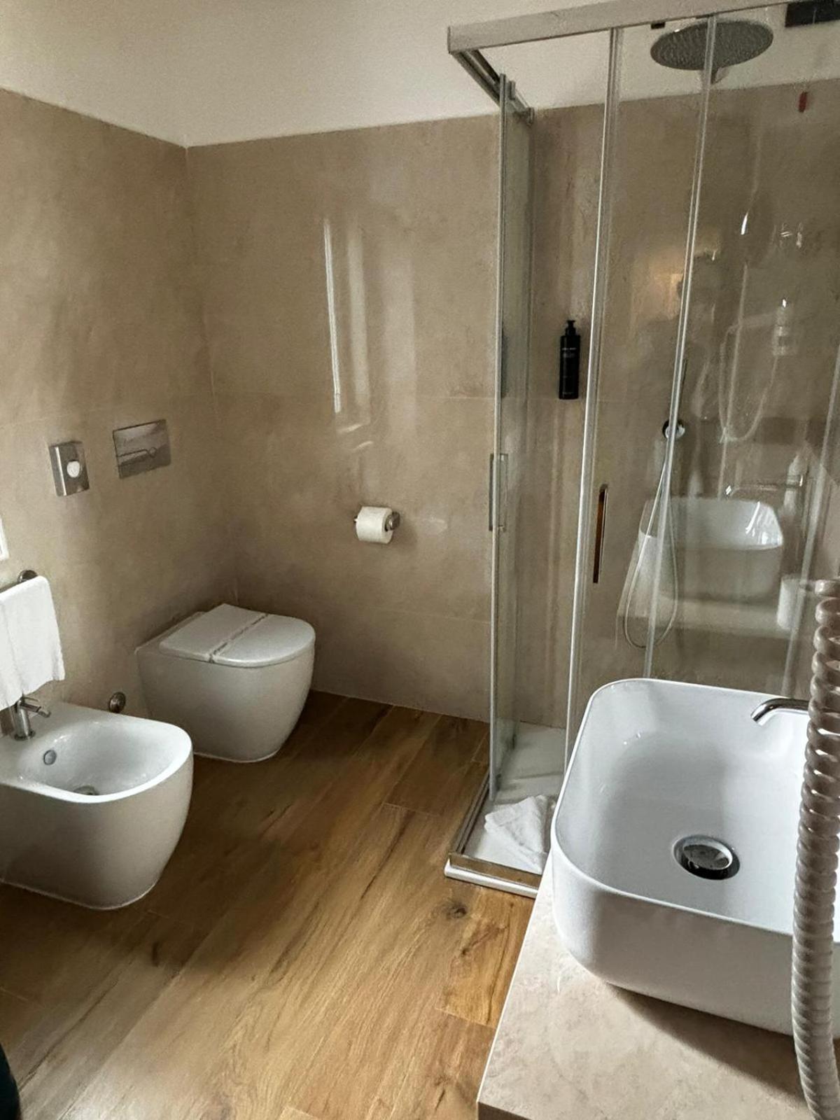 Deluxe Suite photo 2