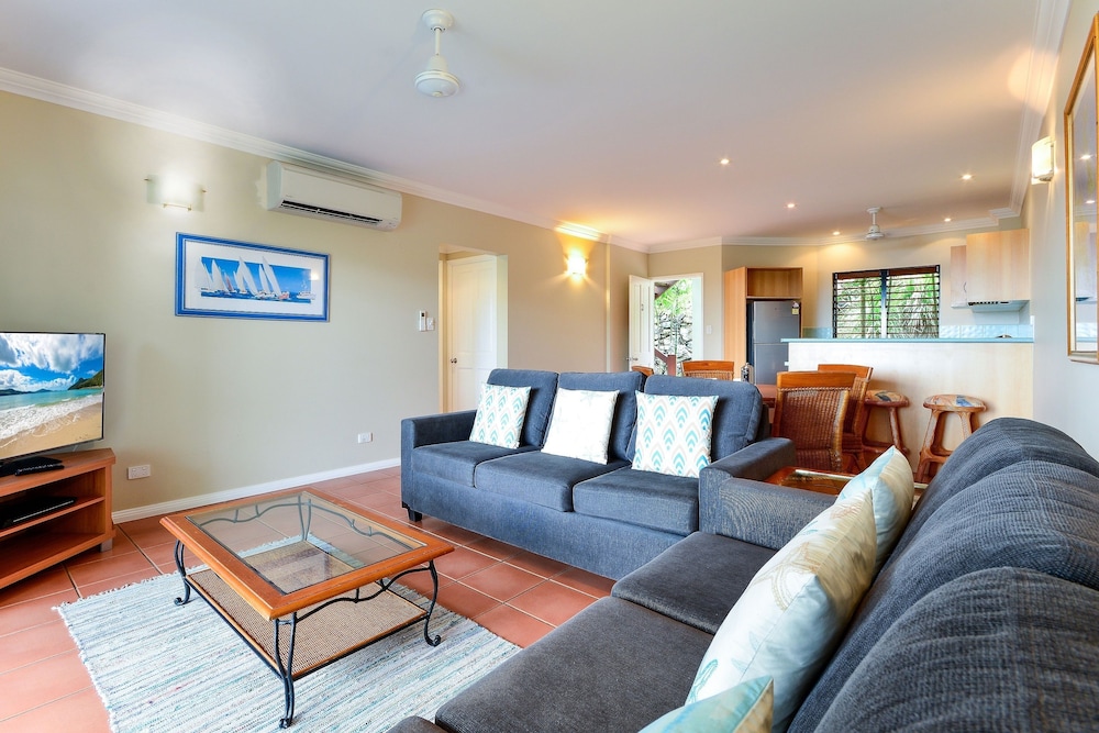 1 Bedroom Standard photo 1