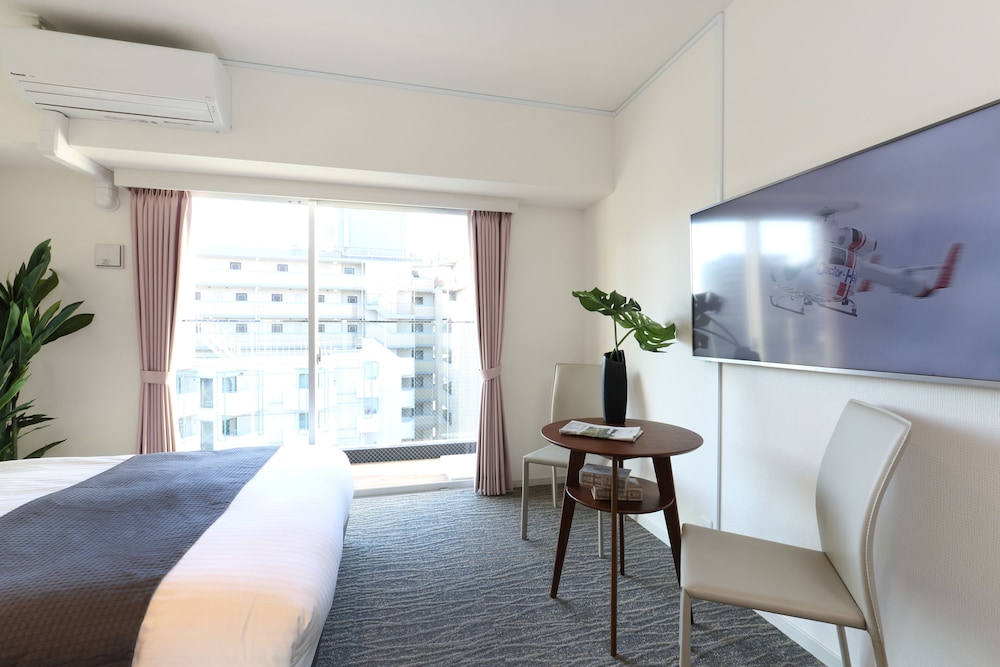 Superior Room - Photo 8