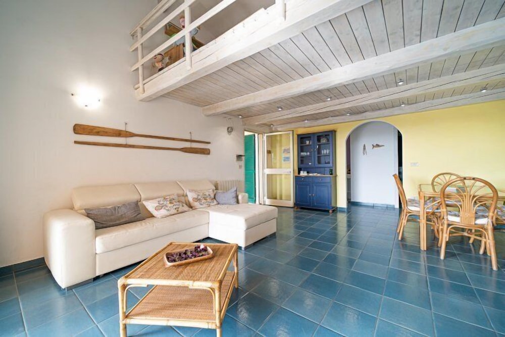 Villa, 3 Bedrooms