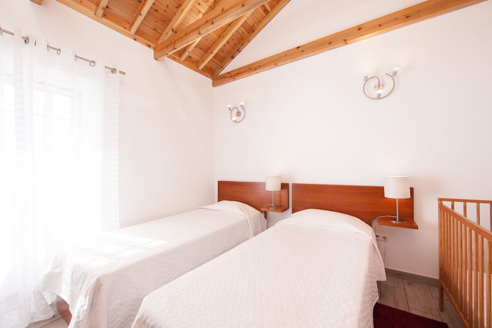 House, 3 Bedrooms (Casa do guilherme) photo 3