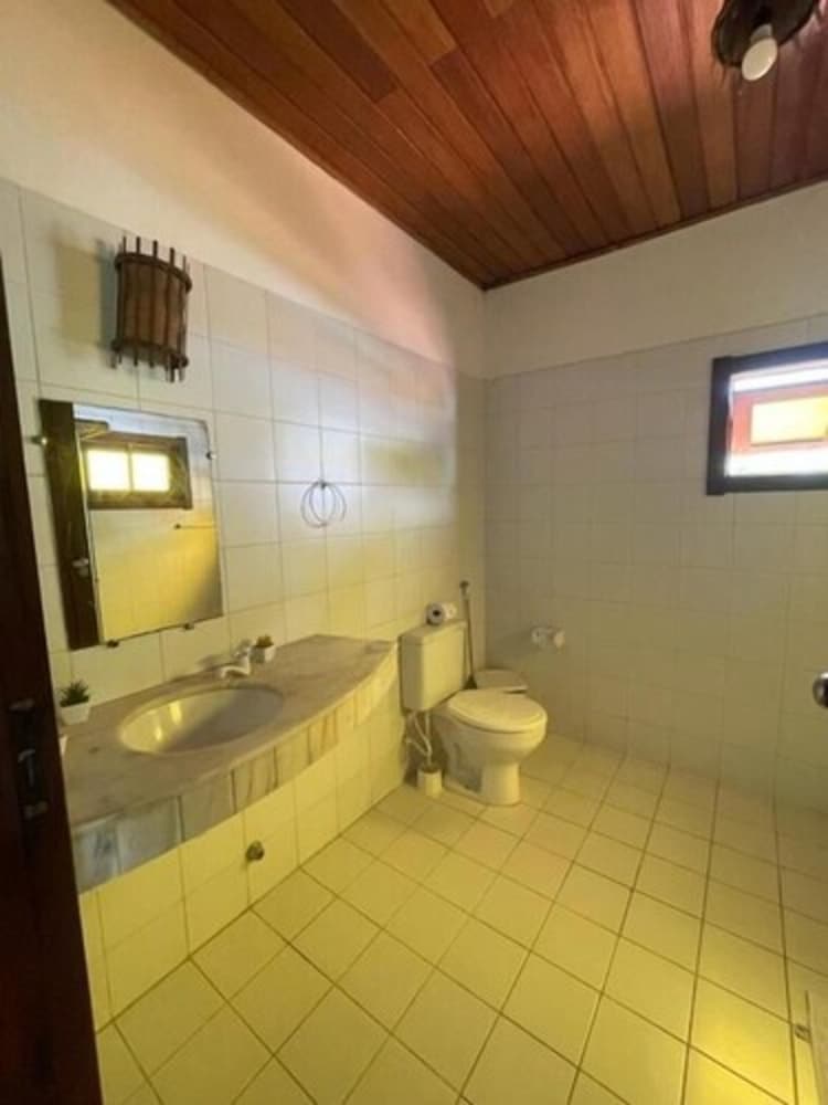 Premium Room photo 3