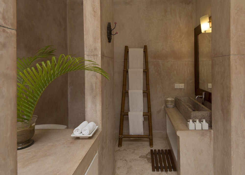 Ocean Suite photo 2