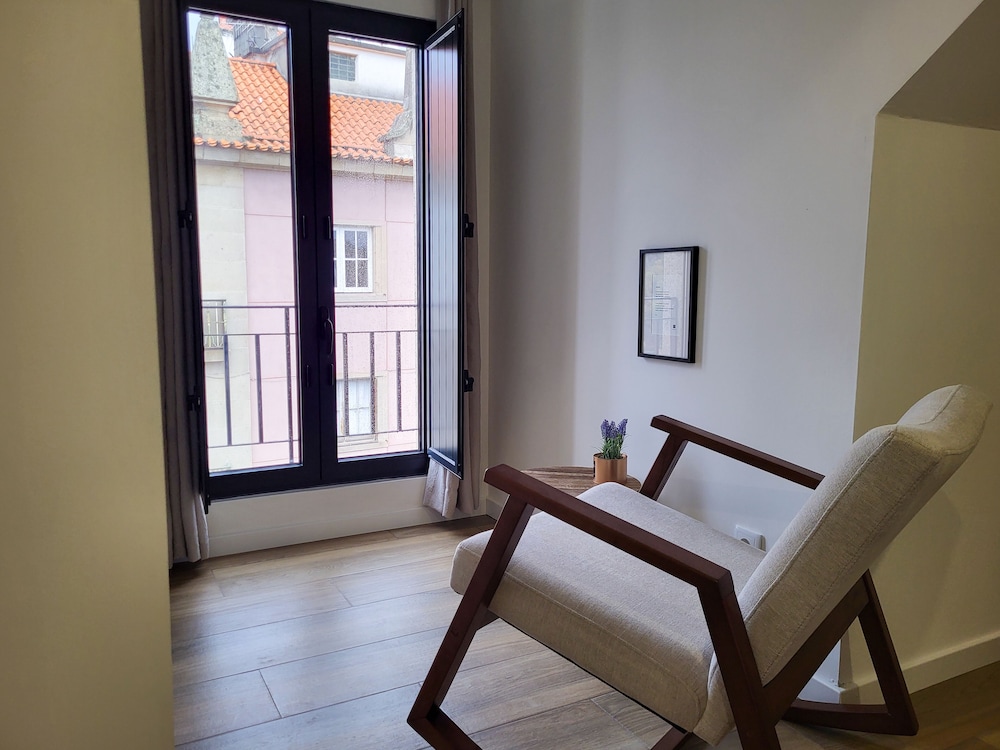 Panoramic Apartment, Terrace, Valley View photo 3