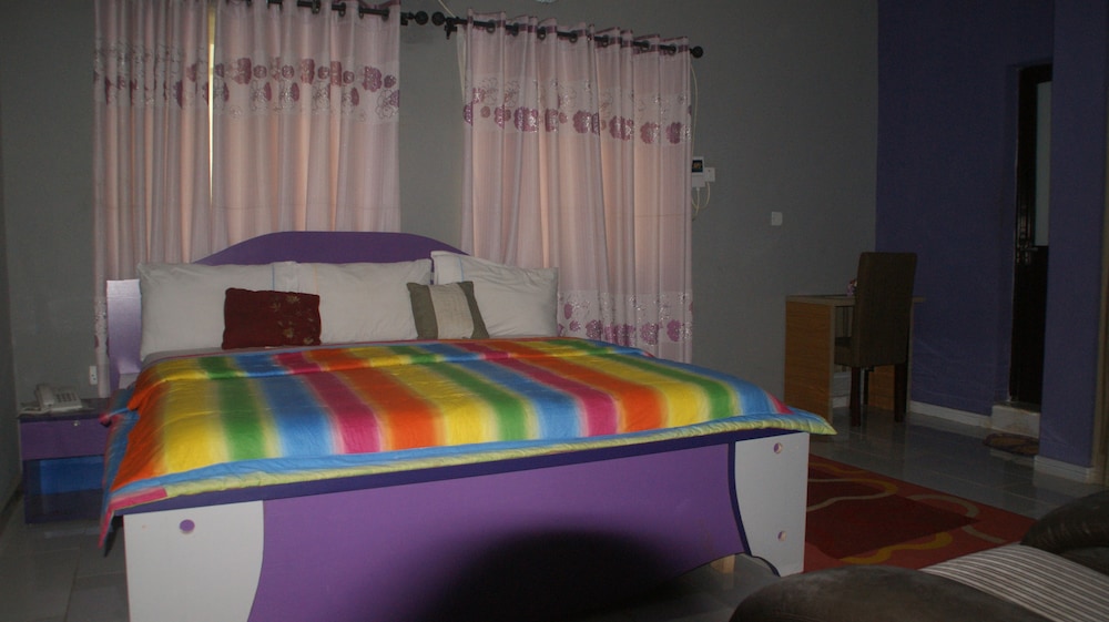 Executive Room photo 1