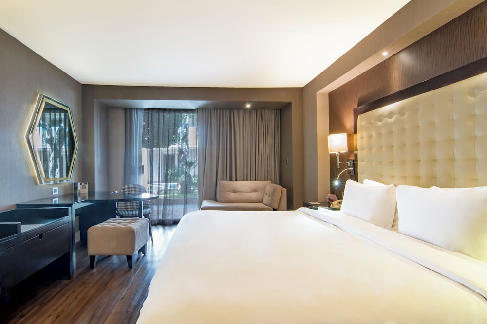 Deluxe Room EXPEDIA - Photo 6