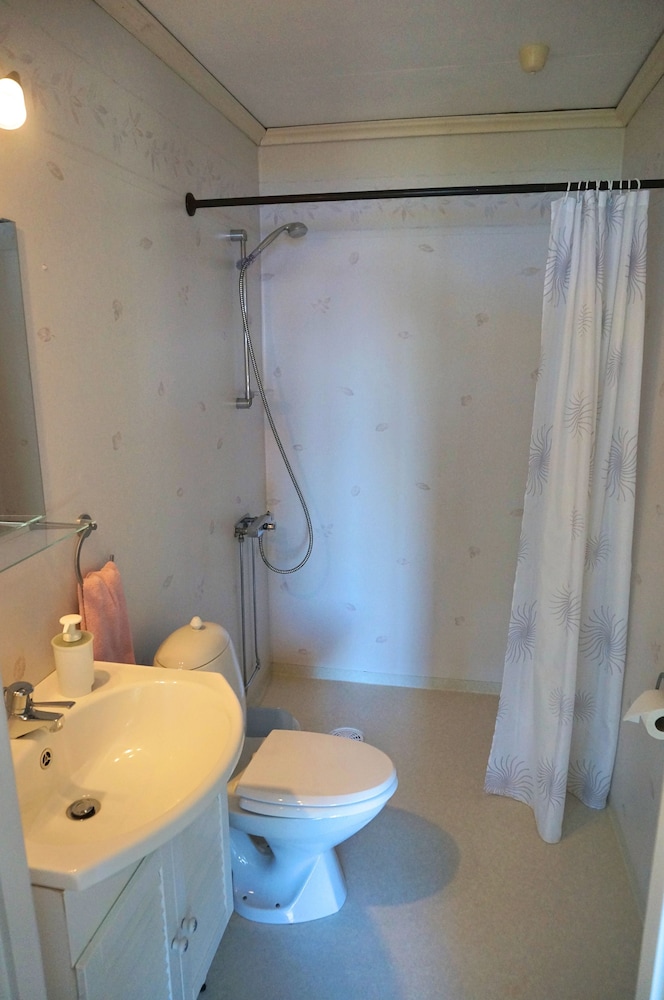 Superior Apartment, Lake View photo 3