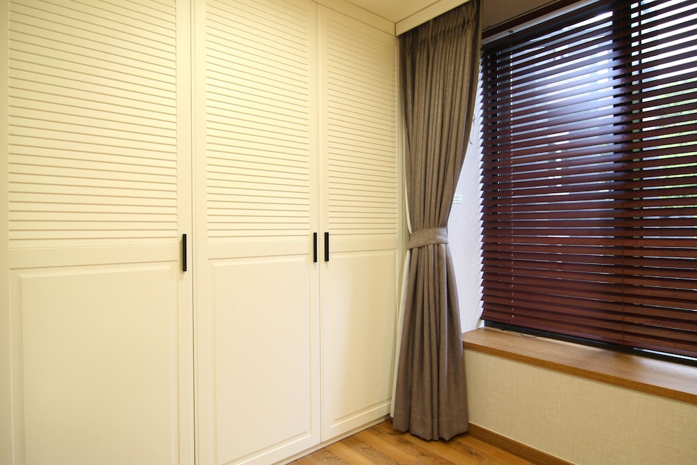 Suite - Local Activity D/C Voucher Provided. (20%~) photo 3