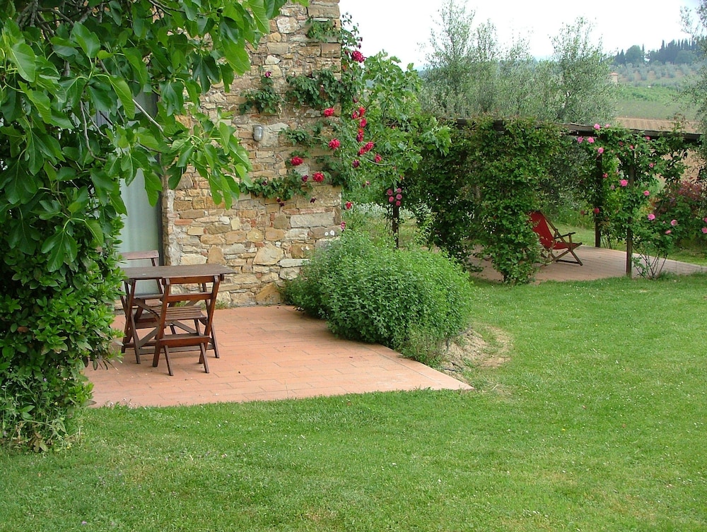 Romantic Loft, 1 Bedroom (rosso) photo 2