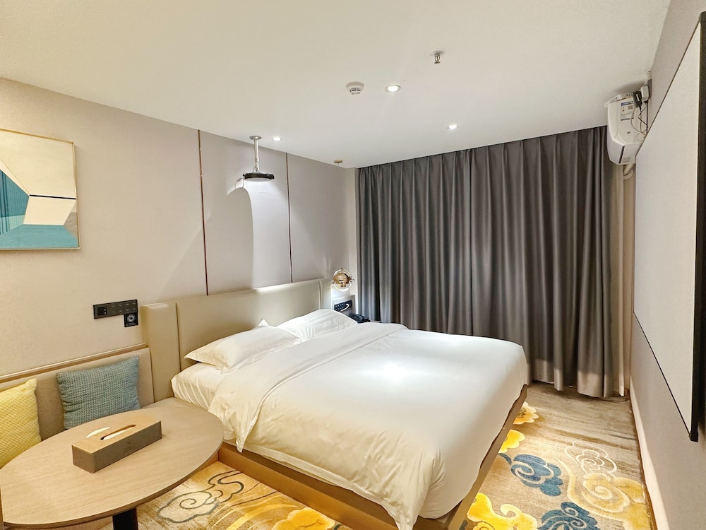 Comfort Double Room photo 3